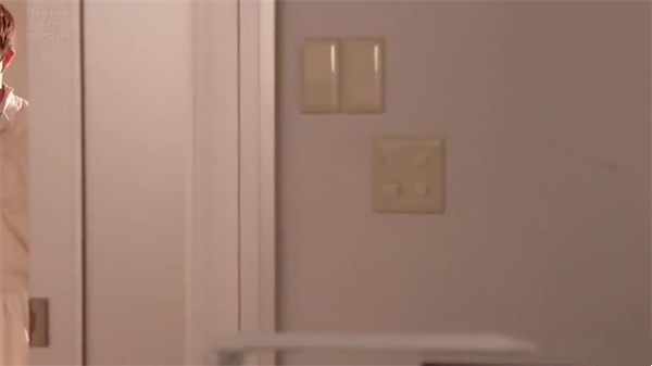 AI佟丽娅化身你的专属黑丝女友 淫穴侍奉任君享用